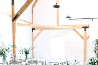Pink Door Events - 10