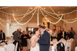 BreAnne Frye Photography - 13