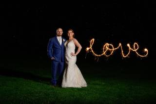 Catalina Fragoso Photography - 19