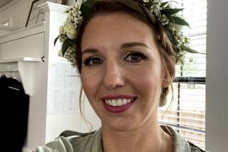 Luxe Beauty & Company - 13