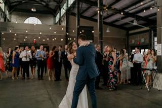 Amber Marie Photography - 55
