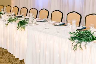 Banquets of Minnesota - 10