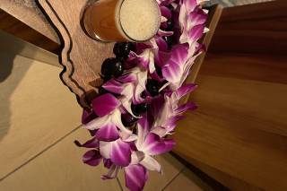 Wailea Beach Resort - 9
