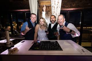 JAM Entertainment - 18