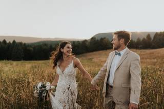 Meghan Lynn Photography - 10