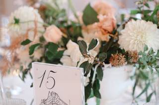 Jessica Ashley Events - 16