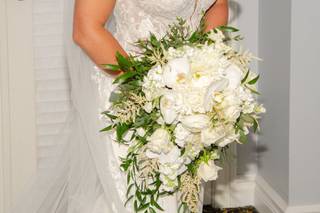 C.E. Facial Artistry - 5