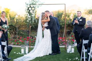 KSL Wedding - 39
