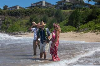 Maui Professional Photography - 23