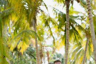 Beach Brides Lab - 53