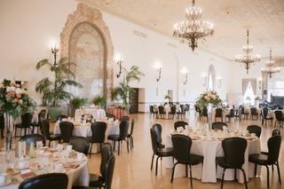 Club Del Monte - 5