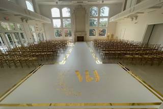 TrustJ Events, LLC - 36