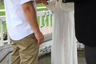 Perfect Union Officiants - 19