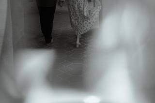 Gillian Rea Photo & Design - 12