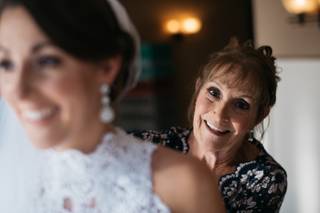 Justin Pedrick Photography - 61