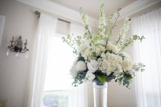 I Do Flowers - 24