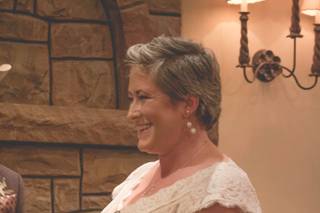 Hair and Makeup by Tanya, LLC. - 50