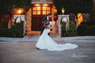 Alicia Samone Photography - 6