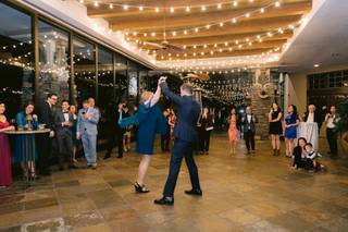 LED Unplugged LIGHTING AND EVENT RENTALS - 11