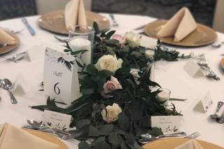 Coastal Vintage Rentals and Events - 8