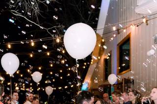 The Venue at Murphy Lane - 65