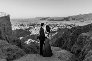Abigail Gagne Photography - 11