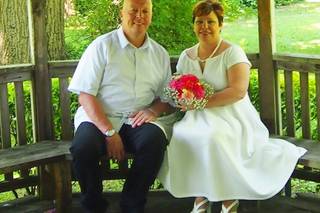 Long Island Wedding Officiant - 48