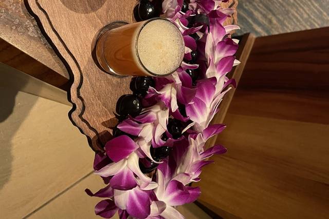 Wailea Beach Resort 5
