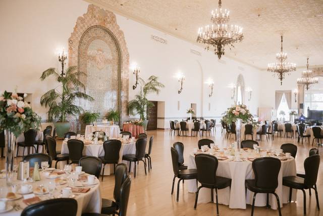 Club Del Monte 1