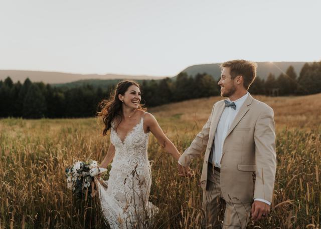 Meghan Lynn Photography - 4