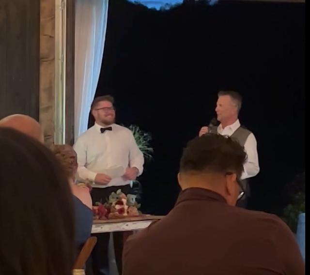 Zolz Entertainment - 1