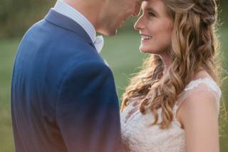 Still Blessings Photography - 11
