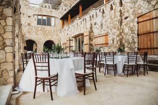 Chic-Events Jamaica - 42