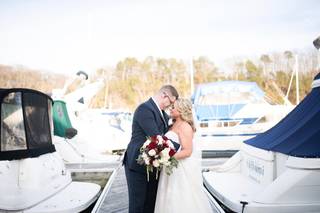 Mermaid Lake Photography - 19