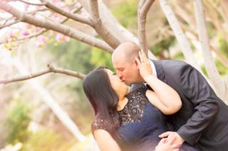Andy Lu Wedding Photography - 10
