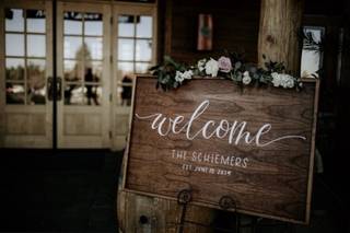 The Posie Shoppe - 23