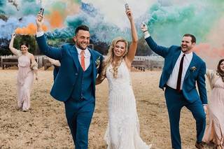 Opal & Onyx Photography - 28