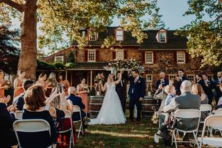 Olive Eye Photography - 23