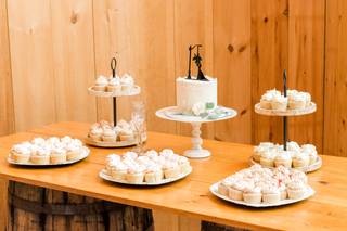 Louisa's Homemades - 59