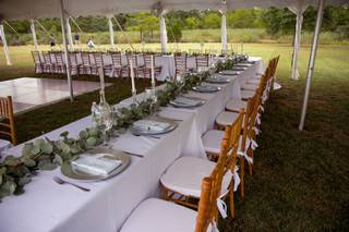 Genesis Delight Catering - 30