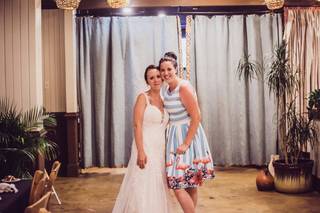 Laurel Tree Photography - 11