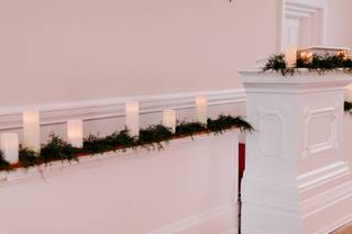 Owen Chapel Church of Christ - 6