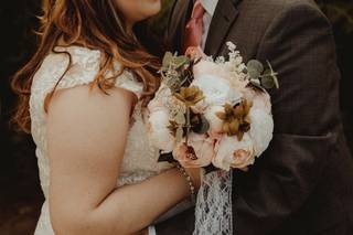 Selena McMahon Photography - 7