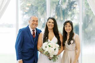 Casie Marie Photography - 61