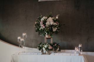 Lorraine's Flowers - 145