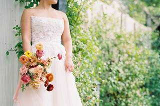 Sean Thomas Photography - 9