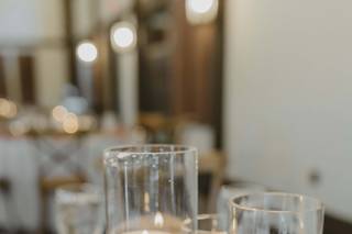 One of a Kind Events - 18
