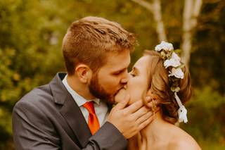 Katie Hutt Photography - 6