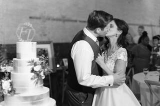 Southern Affairs Wedding & Events - 5