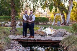 Paul Bartels Photography - 39